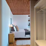 Casa Do Chafariz