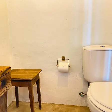 Casa Do Chafariz * Torres Vedras