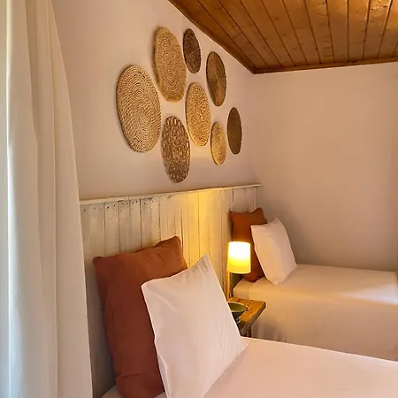 Casa Do Chafariz * Torres Vedras