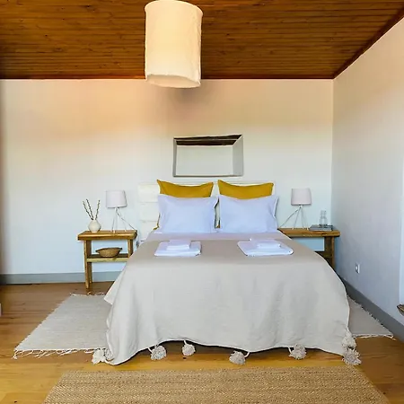 Casa Do Chafariz