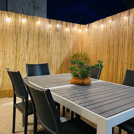 Casa Do Chafariz